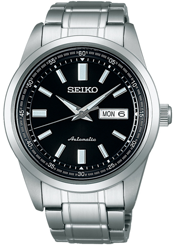 Seiko Automatic SARV003