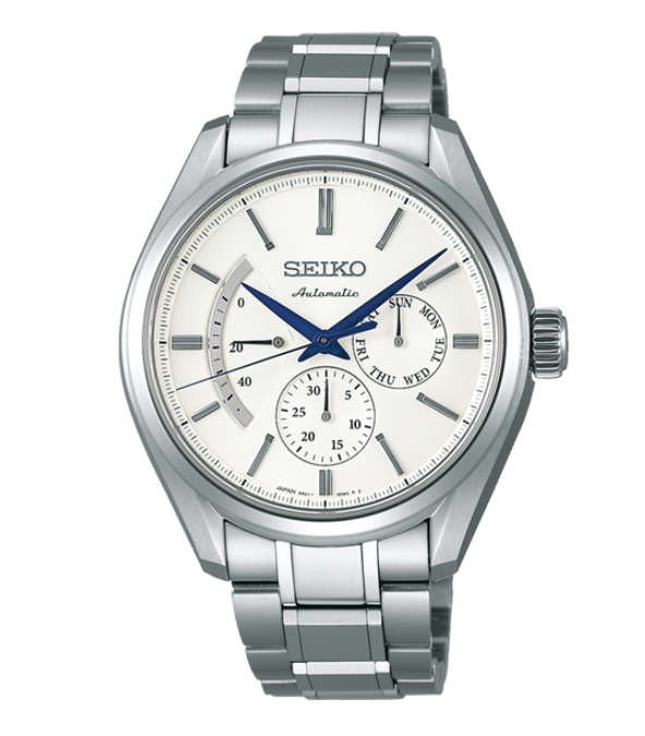 Total 66+ imagen sarw seiko