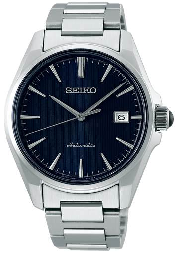 Total 37+ imagen seiko presage sarx045