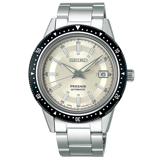 Total 45+ imagen seiko presage sarx069