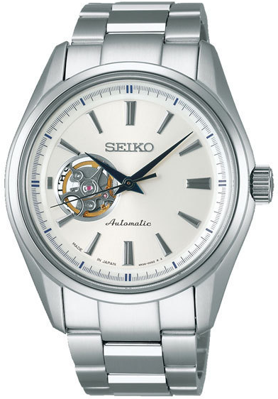 Seiko Presage SARY051