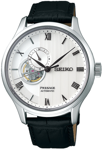 Top 34+ imagen seiko sary095