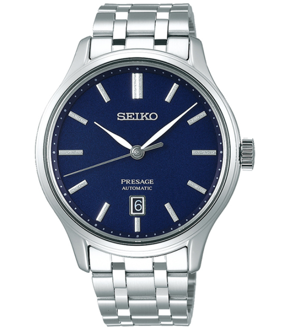 Top 81+ imagen seiko sary141