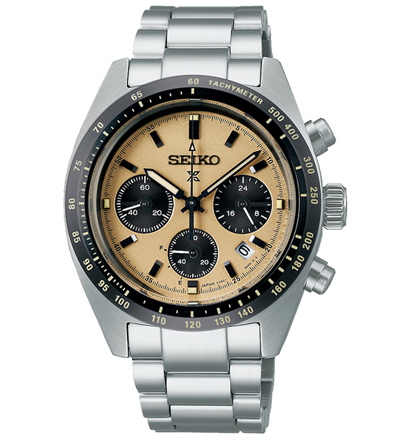 Total 99+ imagen sbdl089 seiko