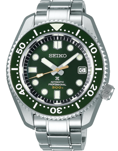 Top 77+ imagen seiko sbdx021