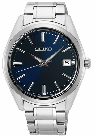 Seiko Regular SUR309P1 | 6N52-00A0 | Size 40mm | Mã số 4197