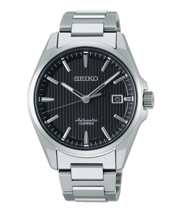 Total 56+ imagen seiko presage sarx015