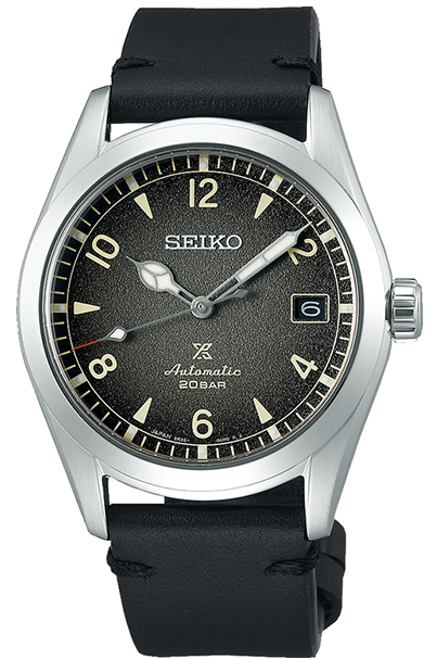 Seiko Prospex SBDC119 | Size 38mm | Mã số 1032