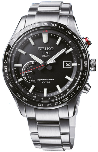 seiko-sportura-solar-gps-ssf003j1