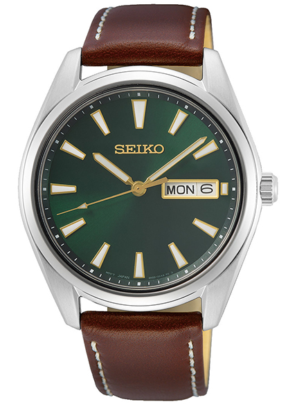 Seiko SUR449P1