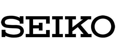 footer_brand_1_title