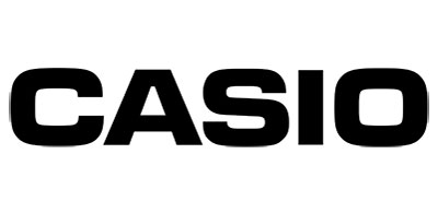 footer_brand_2_title