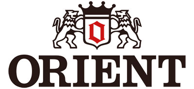 footer_brand_3_title