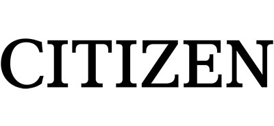 footer_brand_4_title