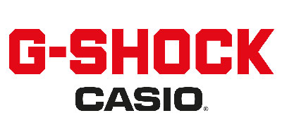 footer_brand_5_title