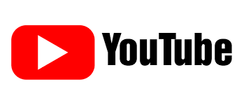 footer_brand_6_title