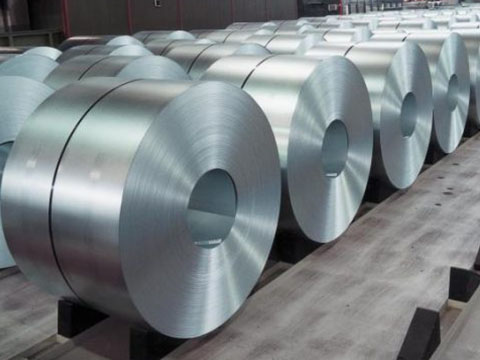 Ưu điểm và ứng dụng của dây cáp Inox trong đời sống