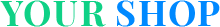 logo helloshop12345