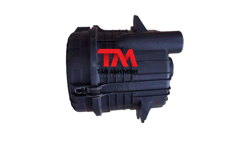 Bầu Lọc gió Kia K165, K140, K190 OEM