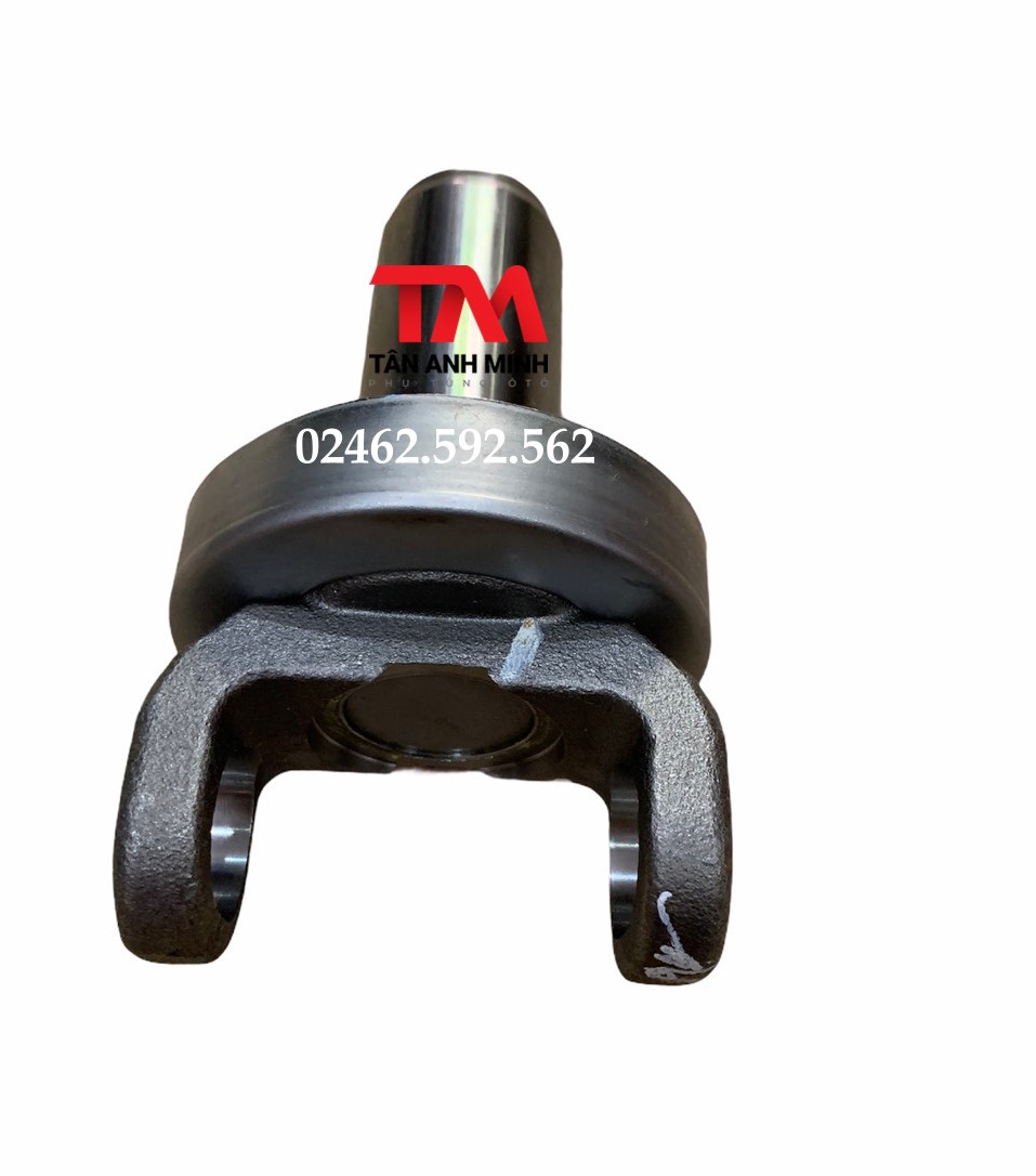 Đầu khớp nối cát đăng xe Porter 2