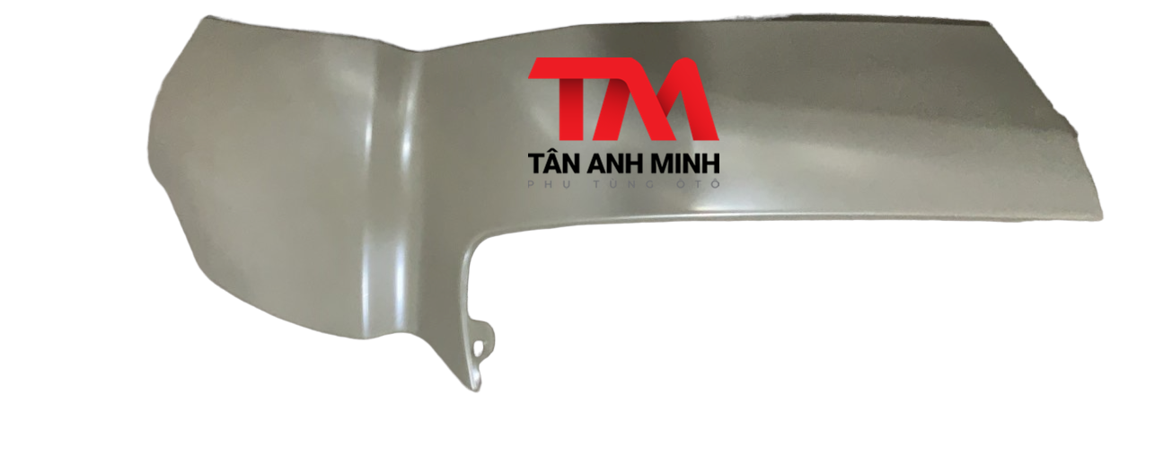 Ốp gió PT2 OEM