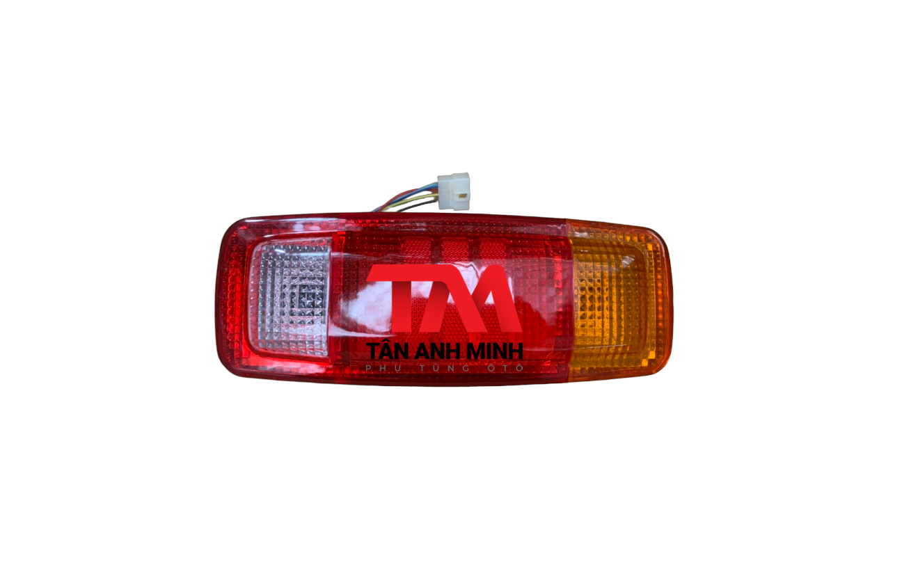 Đèn hậu KIA 1T4