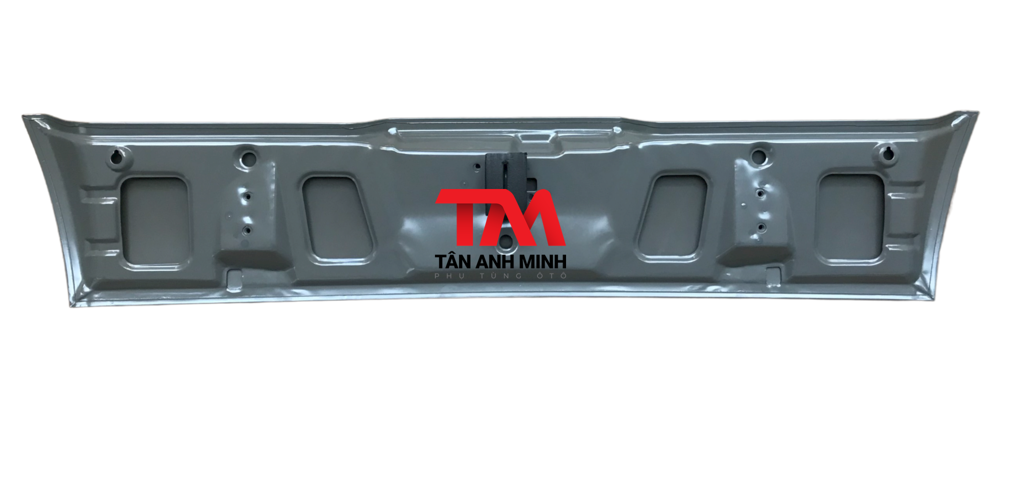 Trán sắt nhỏ PT2 205 OEM