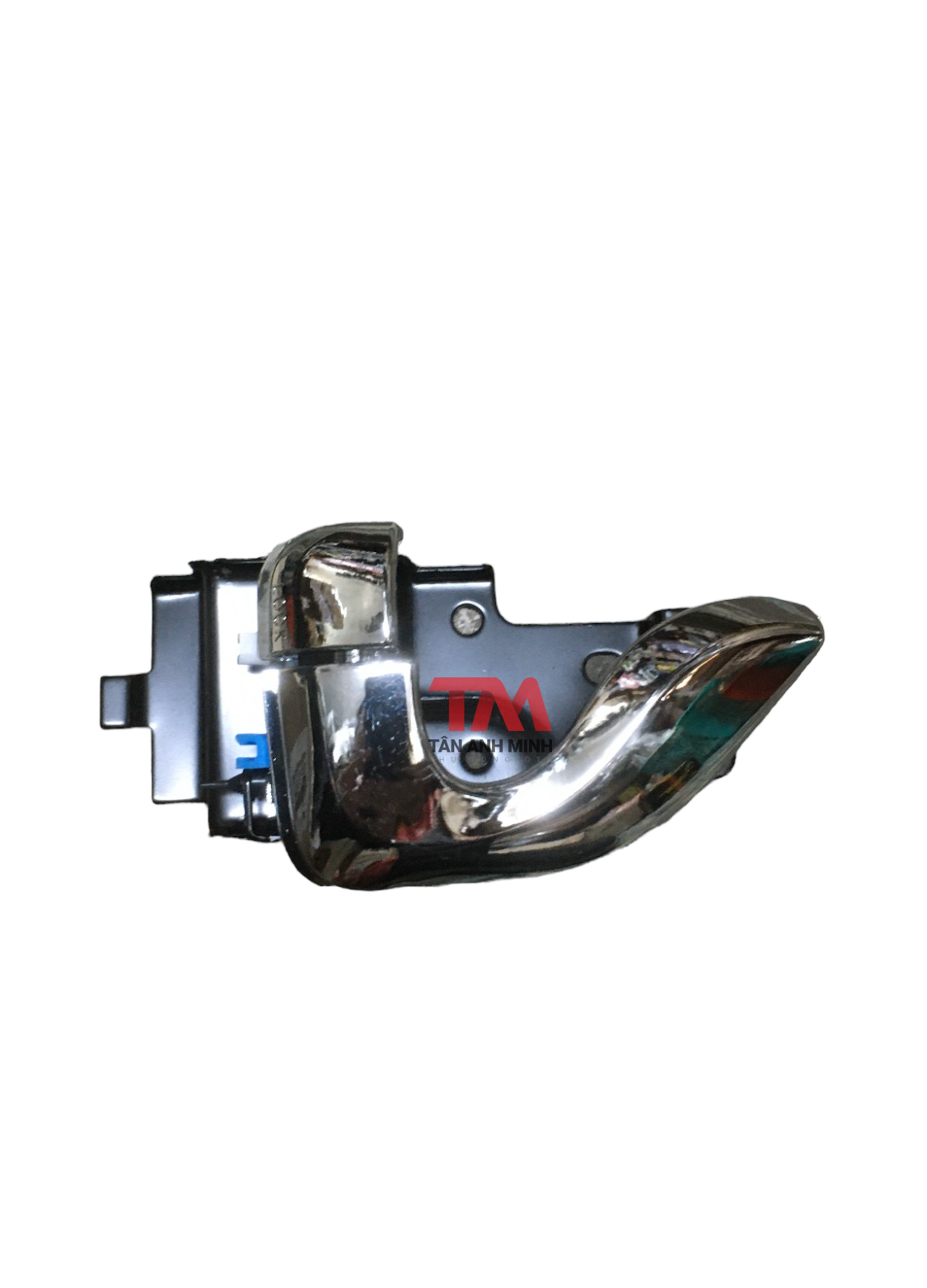 Tay mở trong MT2 mạ - HD65 - HD72