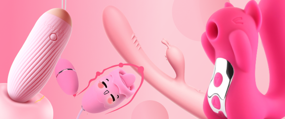 Sản phẩm cho nữ