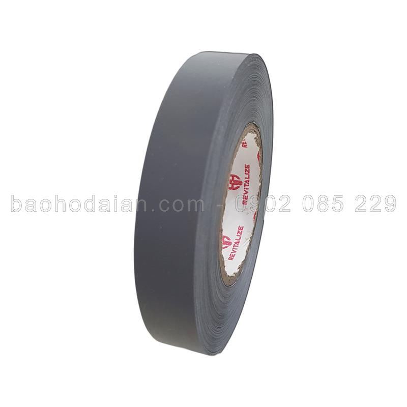 Dây phản quang Polyester ORP