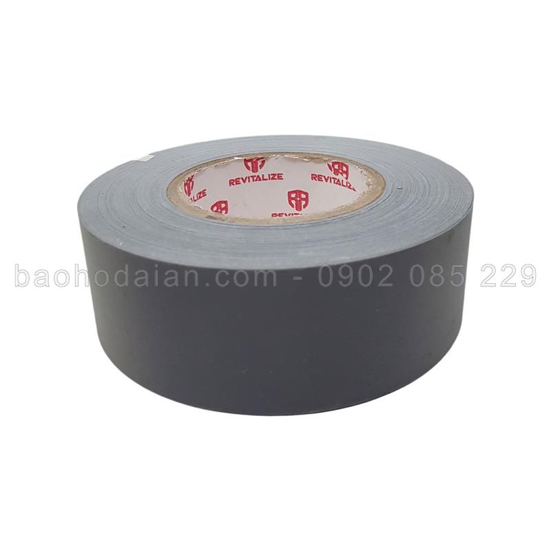 Dây phản quang Polyester HRP