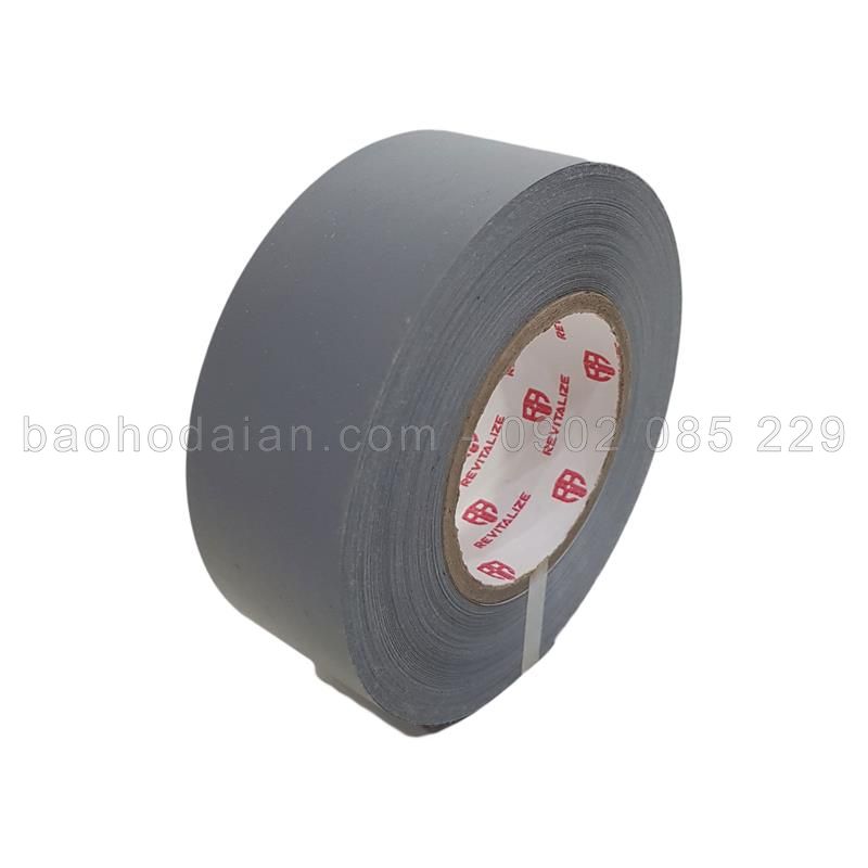 Dây phản quang Polyester ORP