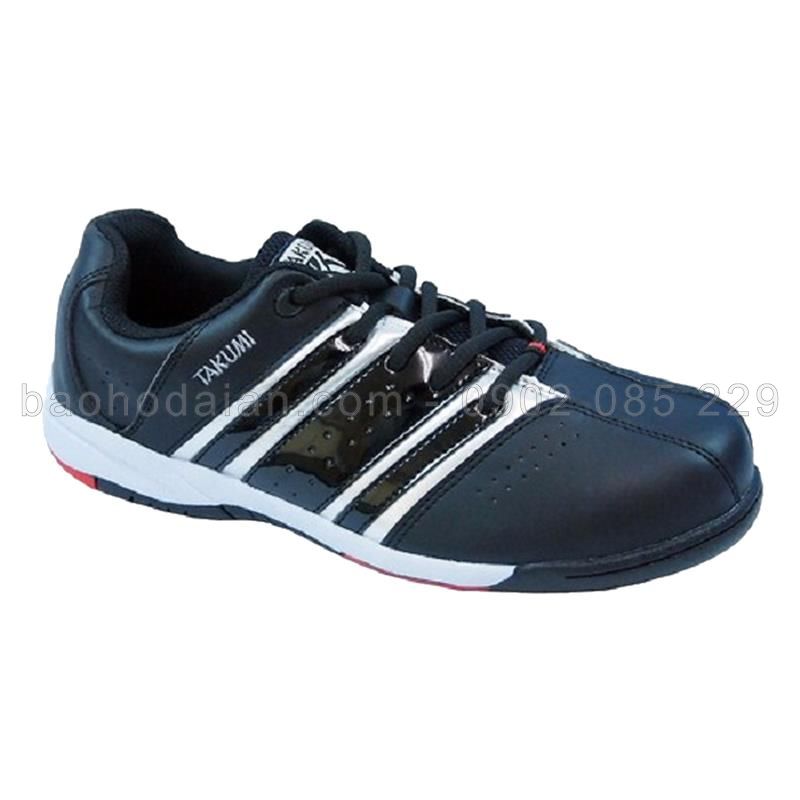 Giày Takumi TSH115