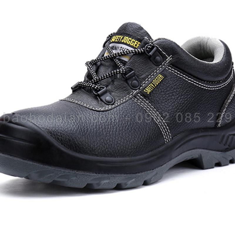 Giày Jogger Bestrun