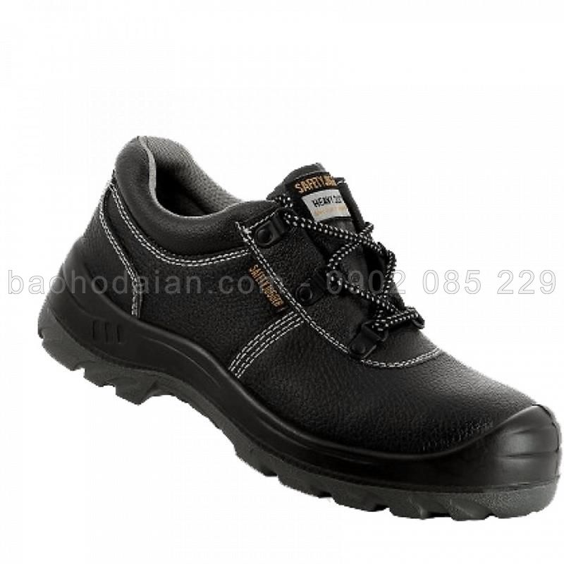 Giày Jogger Bestrun 231