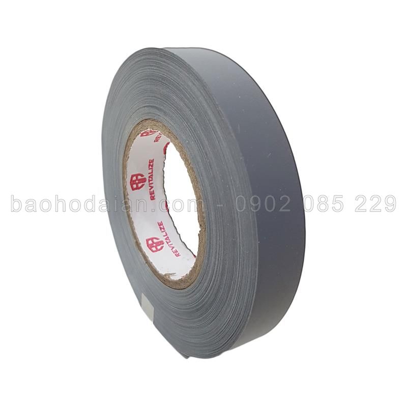 Dây phản quang Polyester ORP