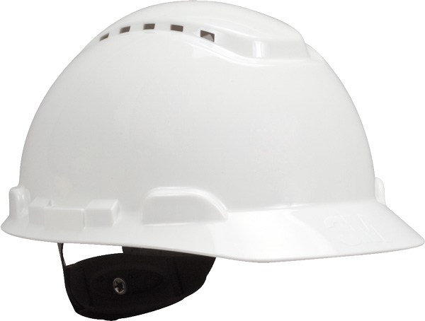 Nón 3M có lỗ thông hơi H700V