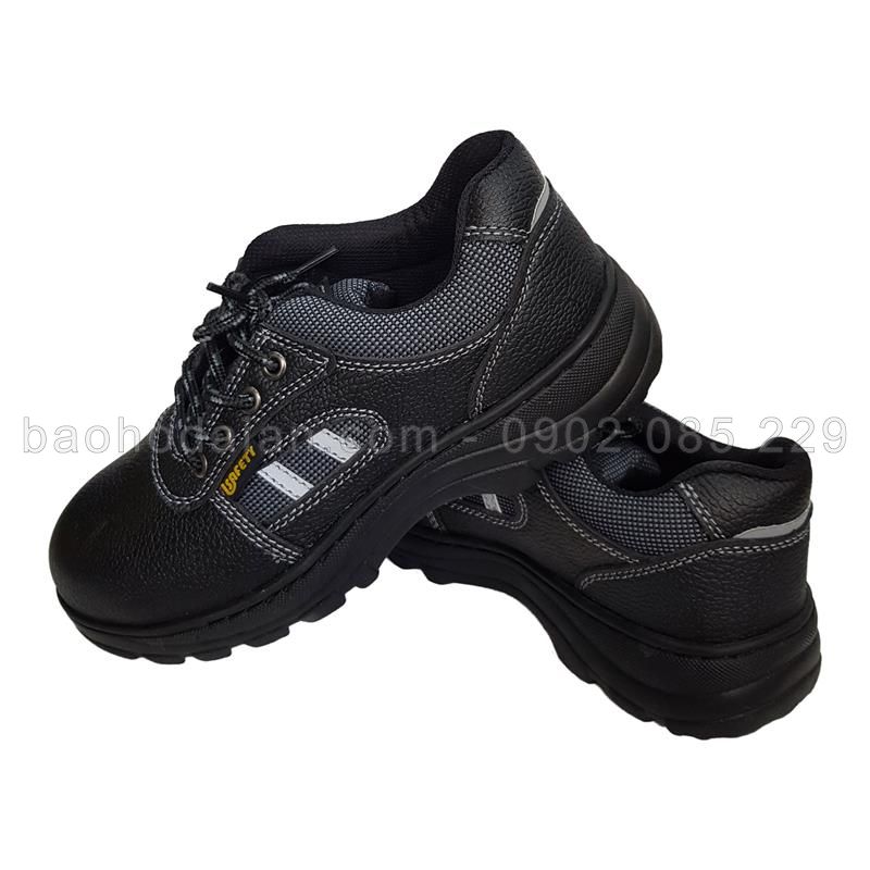 Giày Usafety Eco C1801