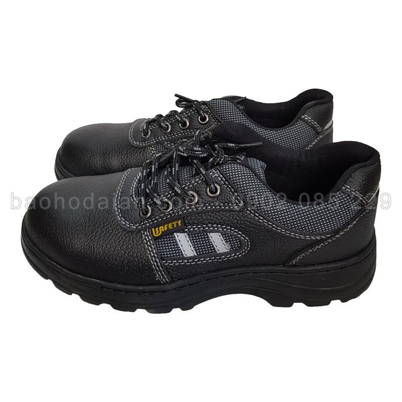 Giày Usafety Eco C1801
