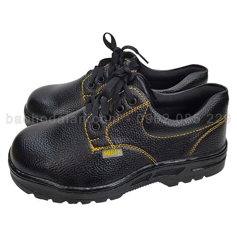 Giày Sobar 8500