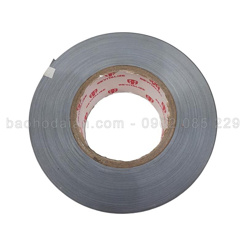 Dây phản quang Polyester HRP