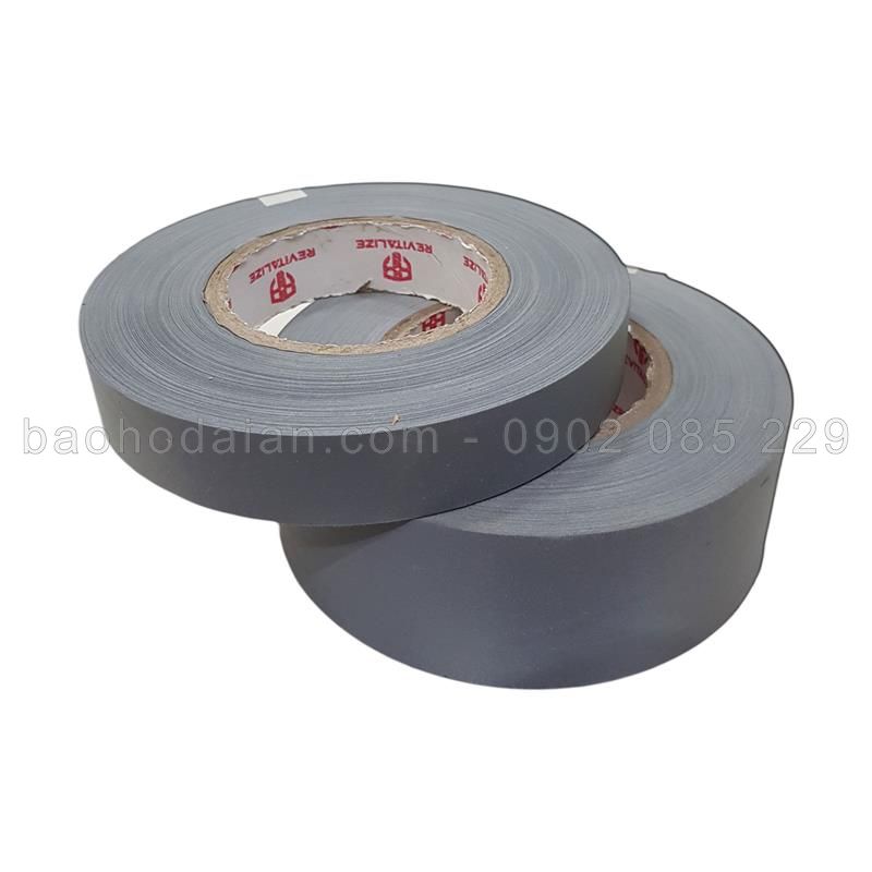 Dây phản quang Polyester ORP