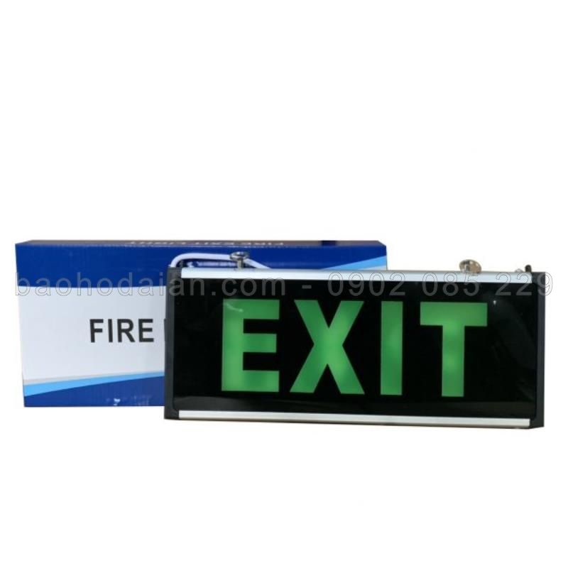Đèn Exit AED-819