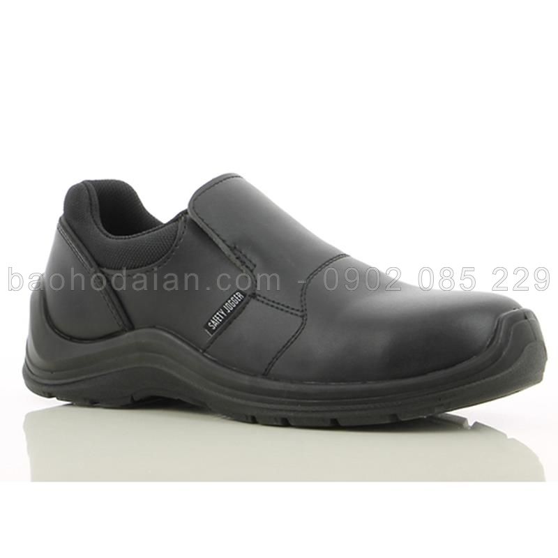 Giày Jogger Dolce