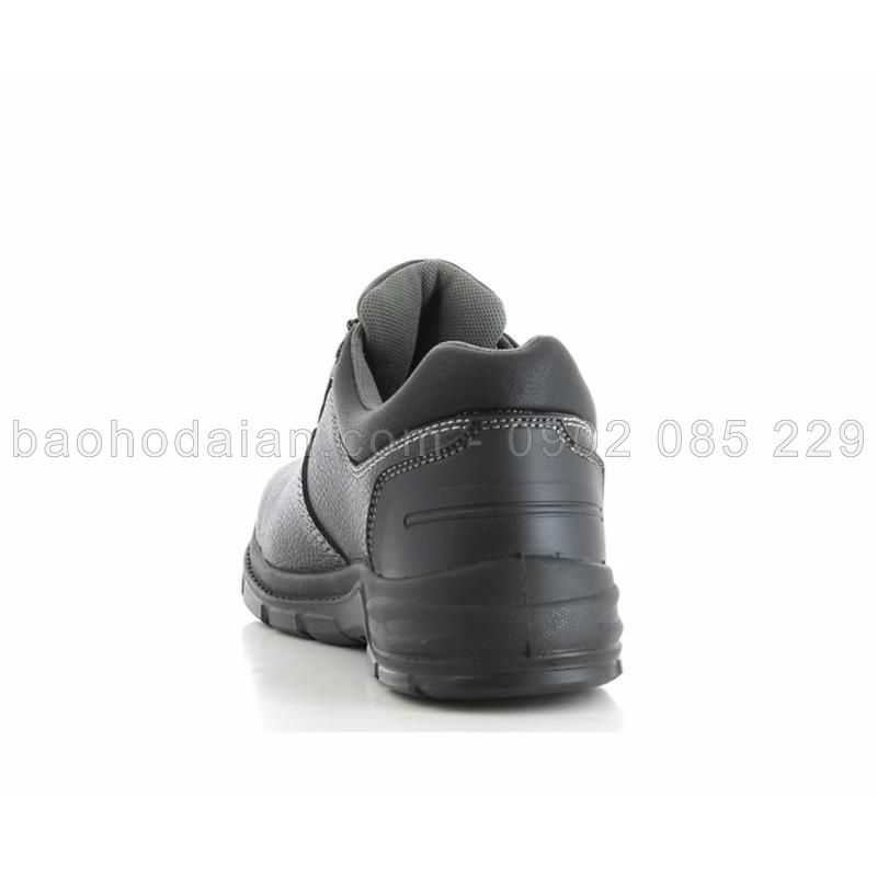 Giày Jogger Bestrun