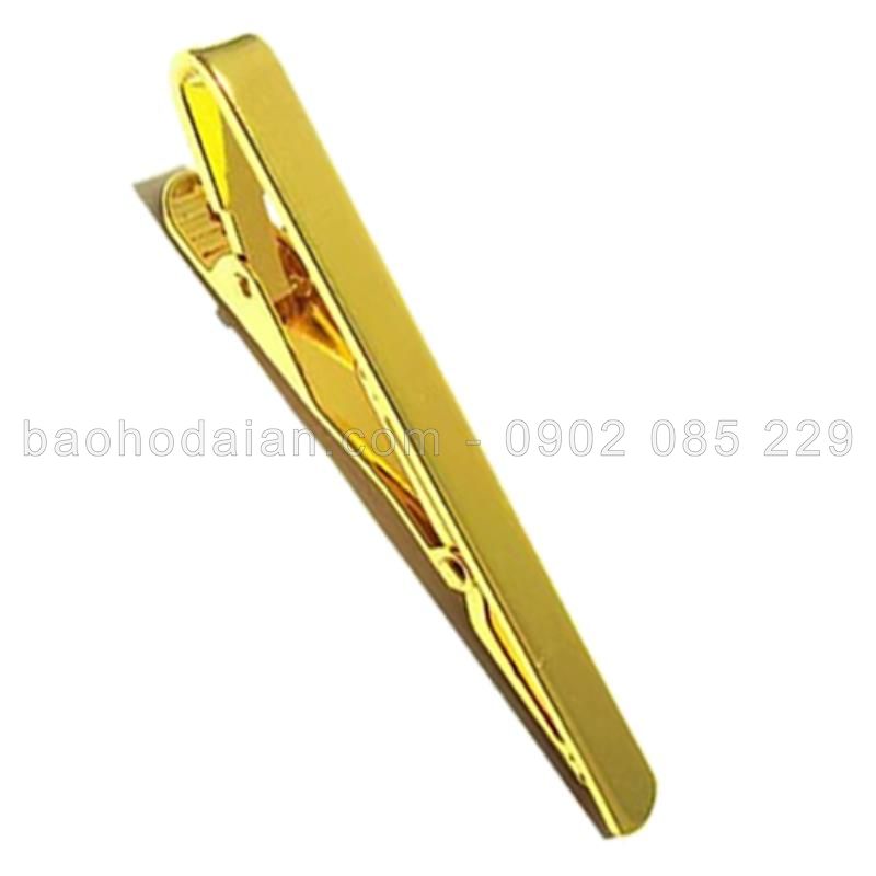 Kẹp cà vạt