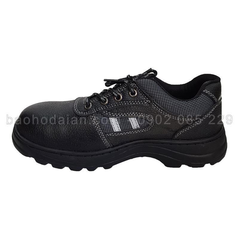 Giày Usafety Eco C1801