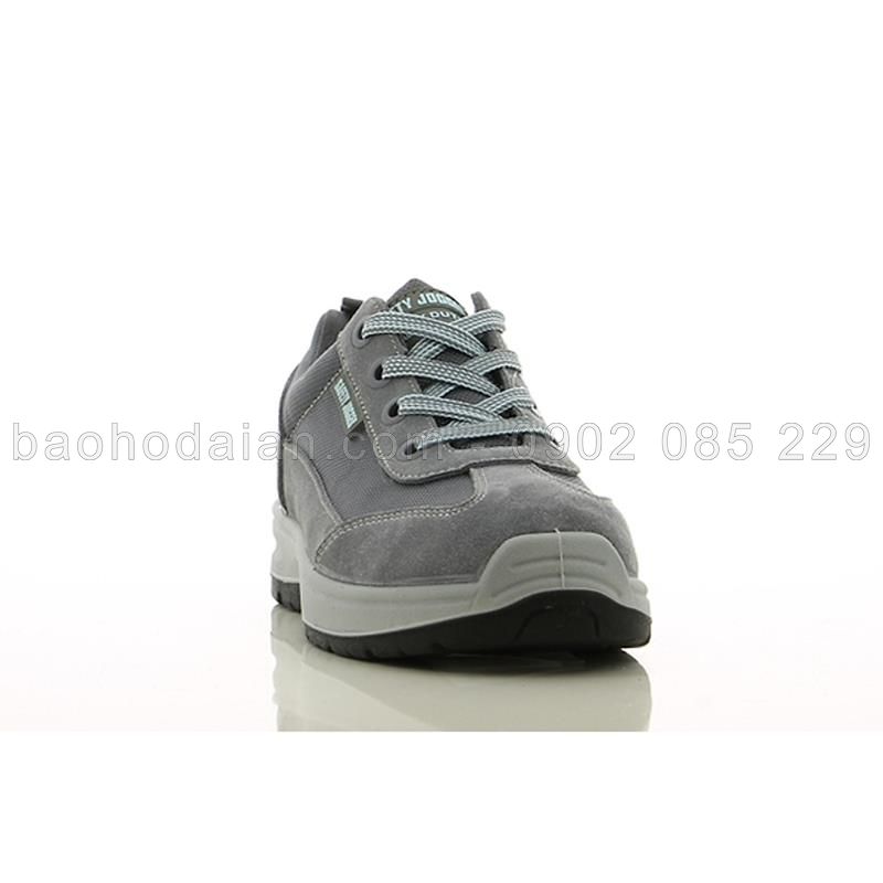 Giày Jogger Organic