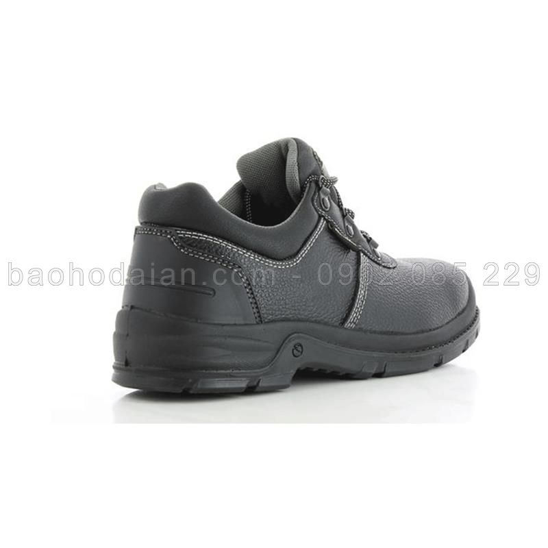 Giày Jogger Bestrun 231