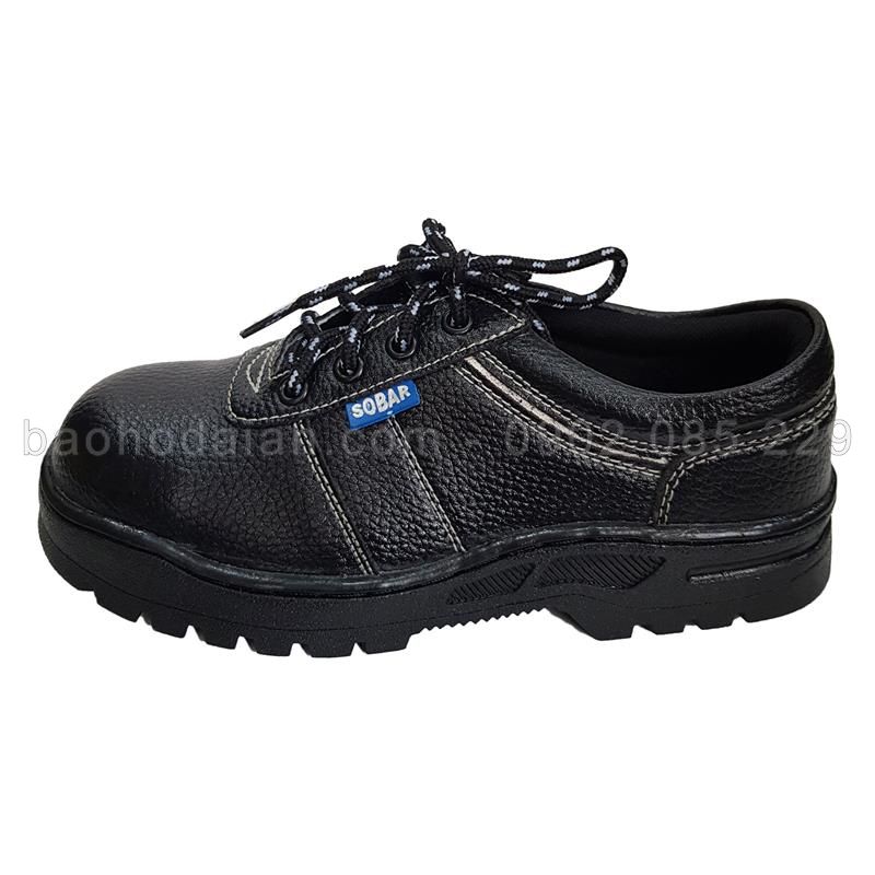 giày sobar VE7000